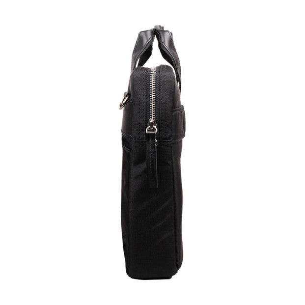 Acer Commercial Carry Case 15.6"