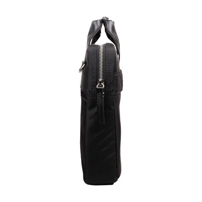 Acer Commercial Carry Case 15.6"