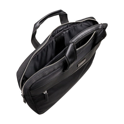 Acer Commercial Carry Case 15.6"