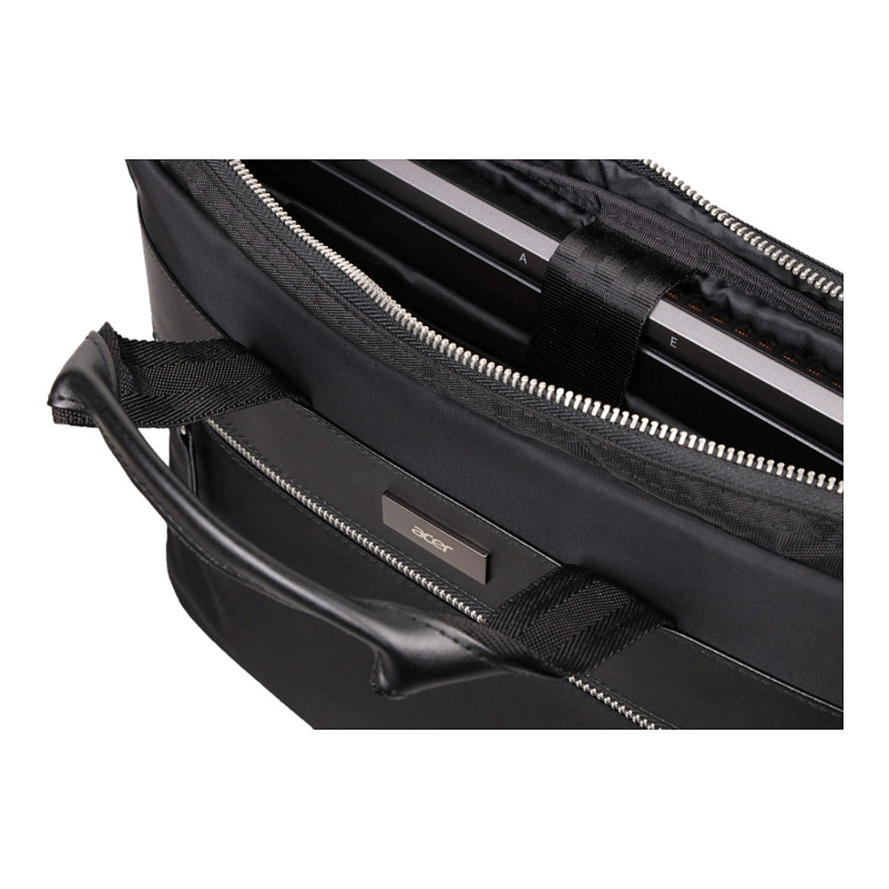 Acer Commercial Carry Case 15.6"