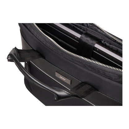 Acer Commercial Carry Case 15.6"