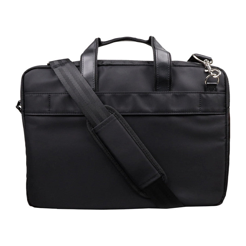 Acer Commercial Carry Case 15.6"