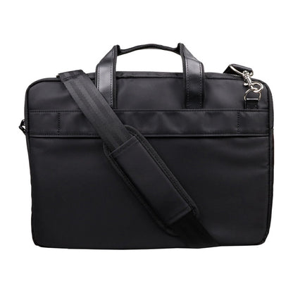Acer Commercial Carry Case 15.6"