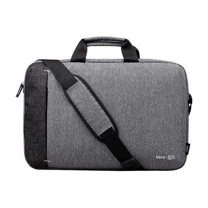 Acer Vero OBP carrying bag.Retail Pack