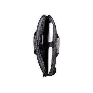 Acer Vero OBP carrying bag.Retail Pack