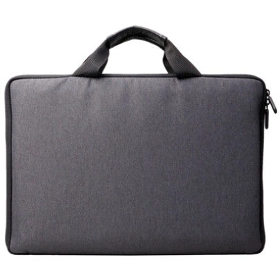 Acer Sustainable Urban Sleeve. 70% recycled PET. 15"