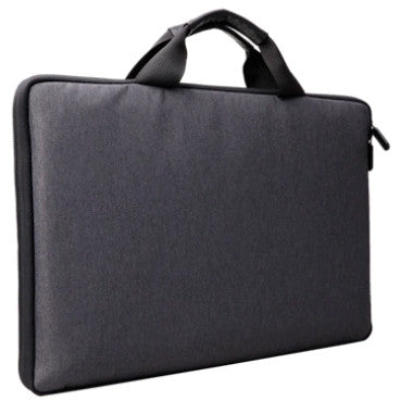 Acer Sustainable Urban Sleeve. 70% recycled PET. 15"