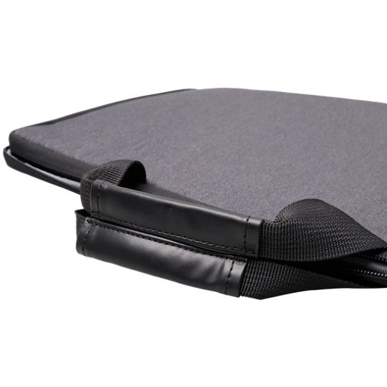 Acer Sustainable Urban Sleeve. 70% recycled PET. 15"