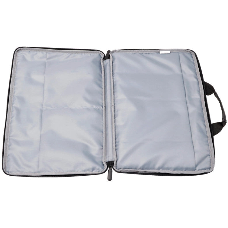 Acer Sustainable Urban Sleeve. 70% recycled PET. 15"