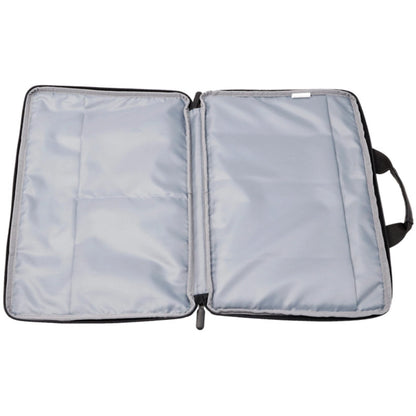 Acer Sustainable Urban Sleeve. 70% recycled PET. 15"