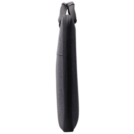 Acer Sustainable Urban Sleeve. 70% recycled PET. 15"
