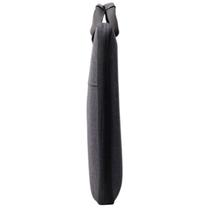 Acer Sustainable Urban Sleeve. 70% recycled PET. 15"