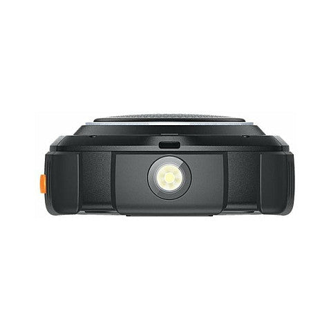 AGM MOBILE M6 Bartype (4G) Rugged ohne Netzteil