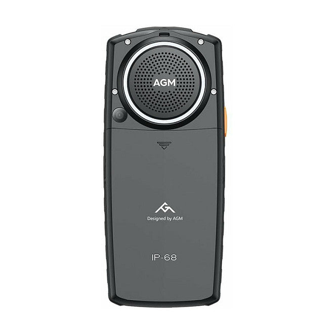 AGM MOBILE M6 Bartype (4G) Rugged ohne Netzteil