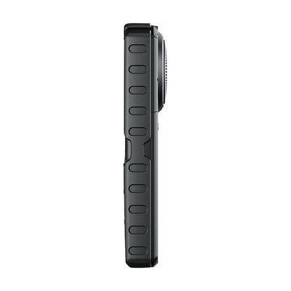 AGM MOBILE M6 Bartype (4G) Rugged ohne Netzteil