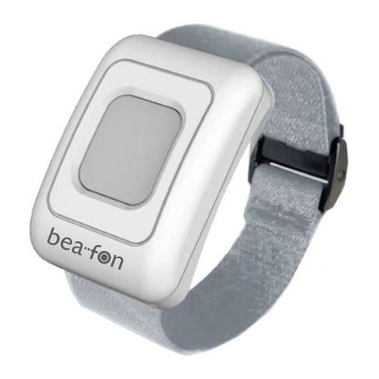 Bea-Fon ML10 LTE wei