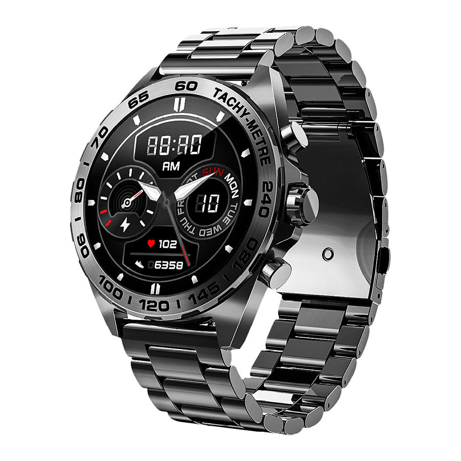Bea-Fon Watch 501