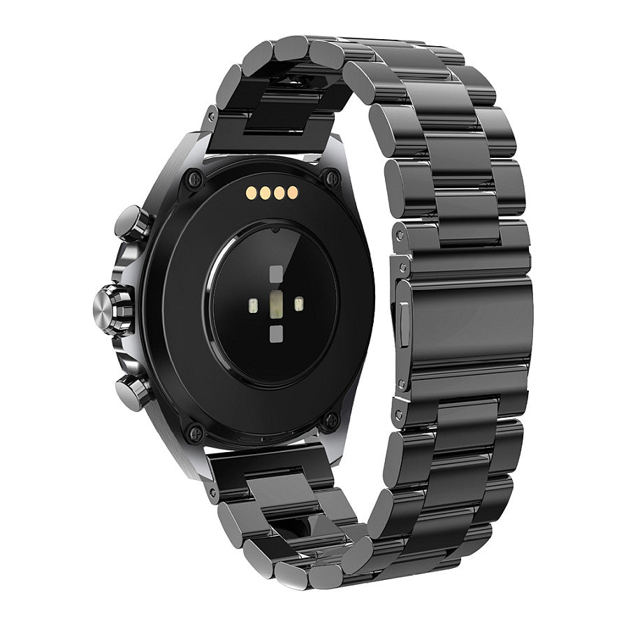 Bea-Fon Watch 501