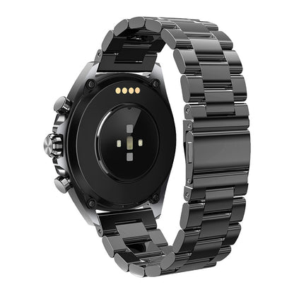 Bea-Fon Watch 501