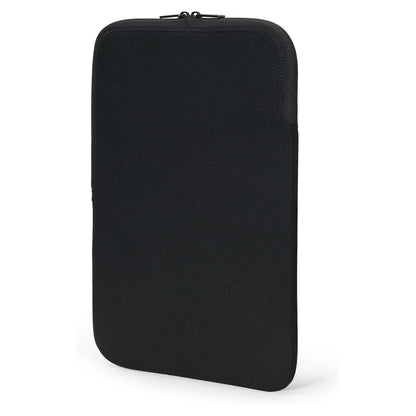 Dicota Sleeve Eco SLIM M for MS Surface Black 13-13.5"