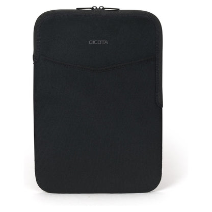 Dicota Sleeve Eco SLIM M for MS Surface Black 13-13.5"
