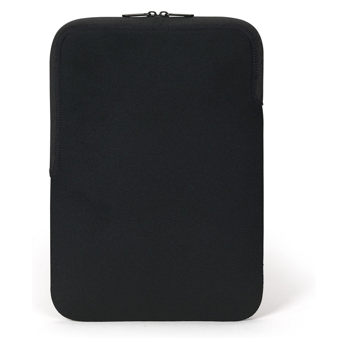 Dicota Sleeve Eco SLIM M for MS Surface Black 13-13.5"