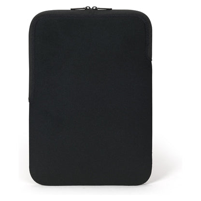 Dicota Sleeve Eco SLIM M for MS Surface Black 13-13.5"