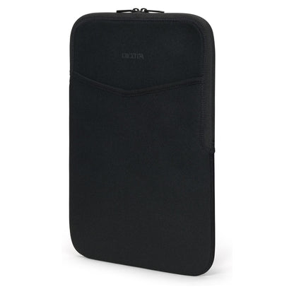 Dicota Sleeve Eco SLIM M for MS Surface Black 13-13.5"