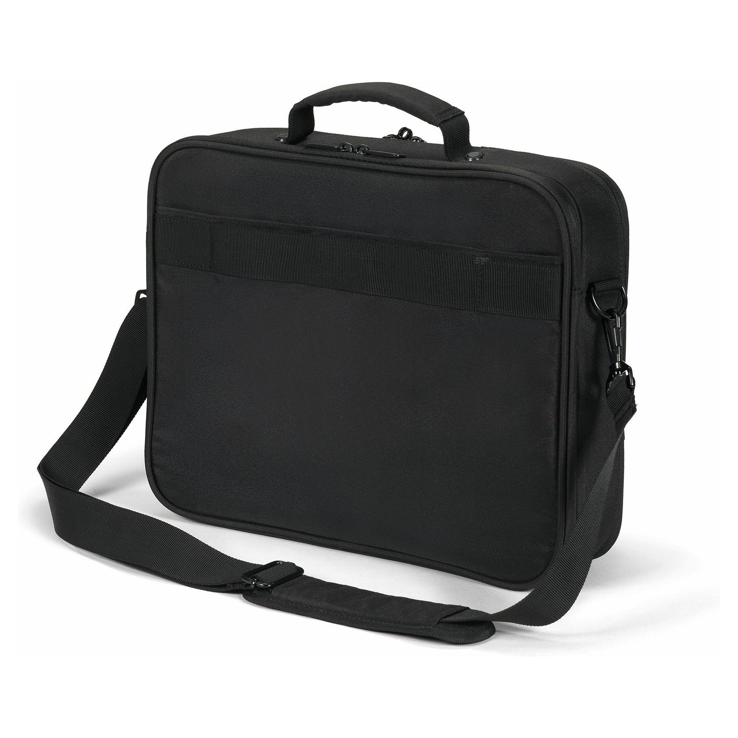 Dicota Multi Eco CORE Clamshell 13"-14.1" black