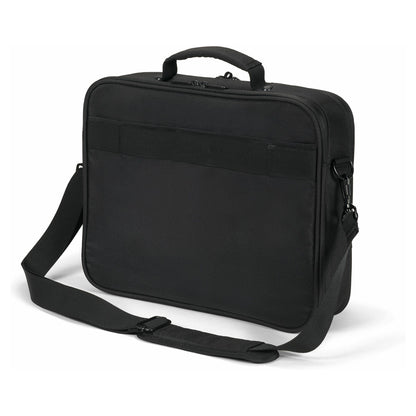 Dicota Multi Eco CORE Clamshell 13"-14.1" black