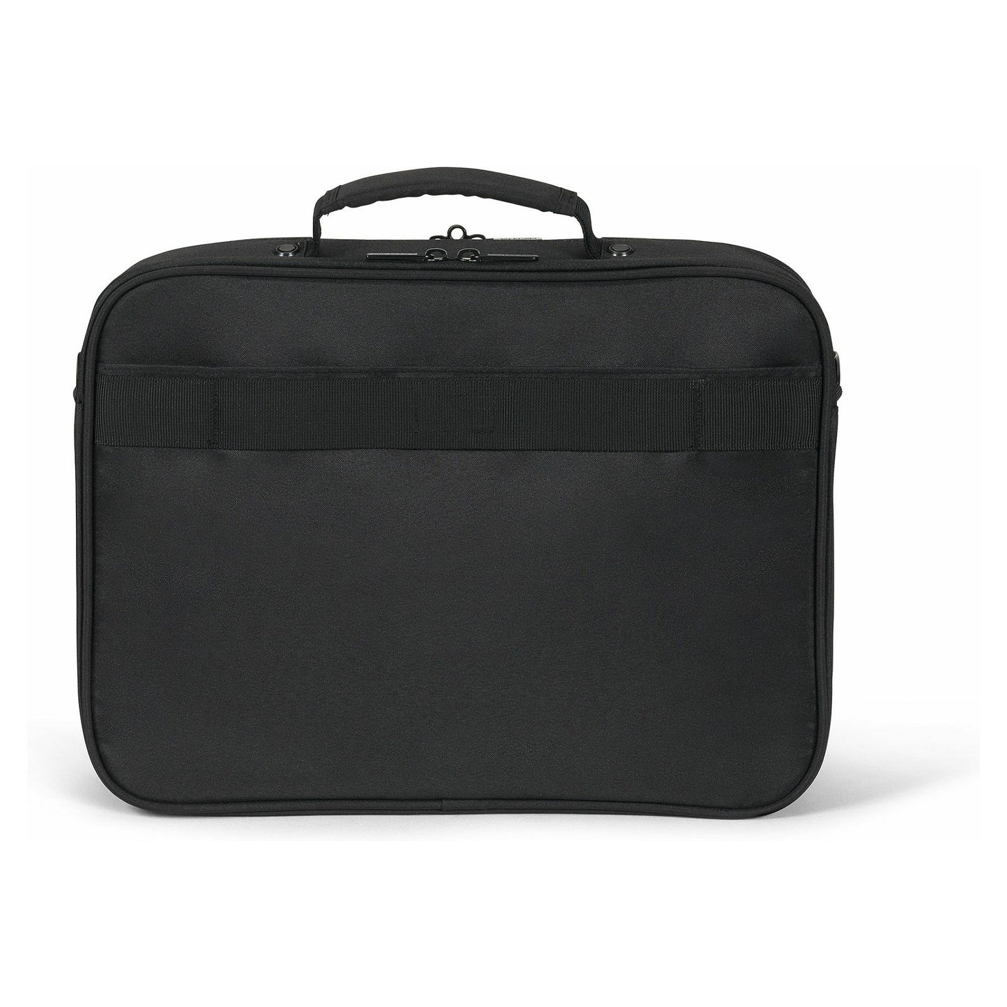 Dicota Multi Eco CORE Clamshell 13"-14.1" black
