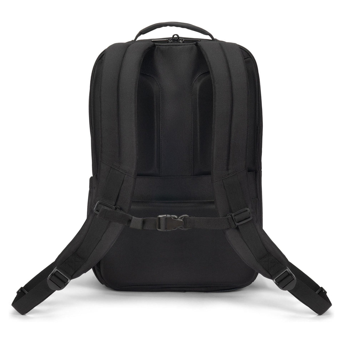 Dicota Backpack COMPANION 13-16" Active black