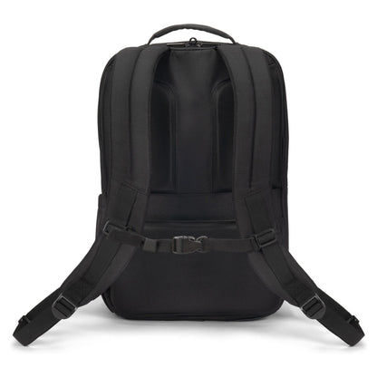 Dicota Backpack COMPANION 13-16" Active black