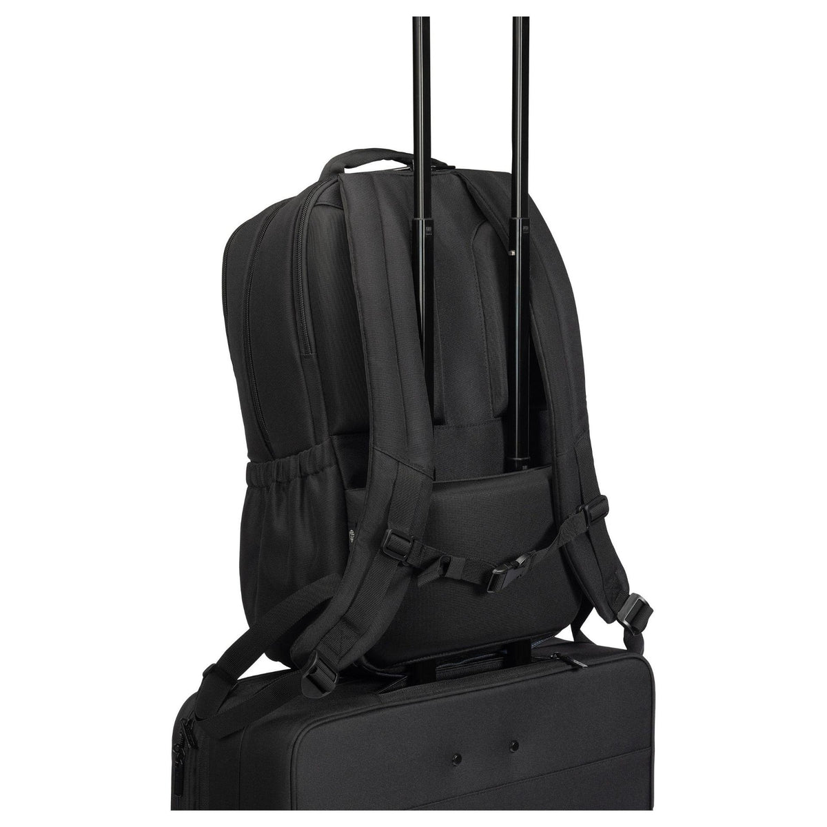 Dicota Backpack COMPANION 13-16" Active black