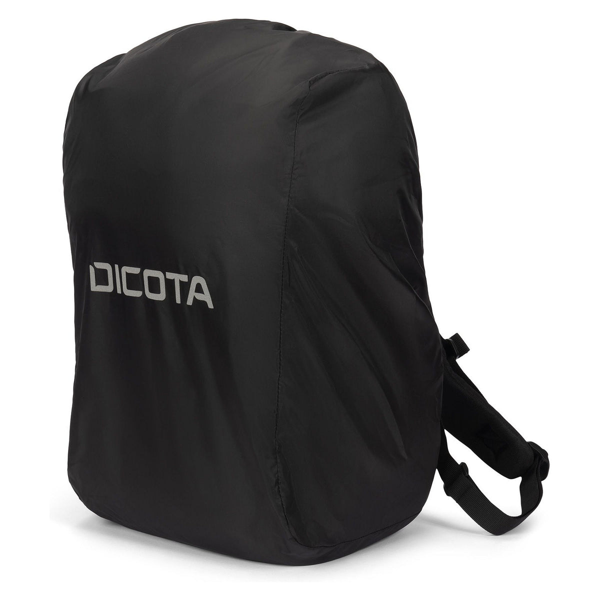Dicota Backpack COMPANION 13-16" Active black