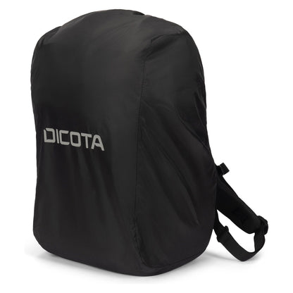 Dicota Backpack COMPANION 13-16" Active black