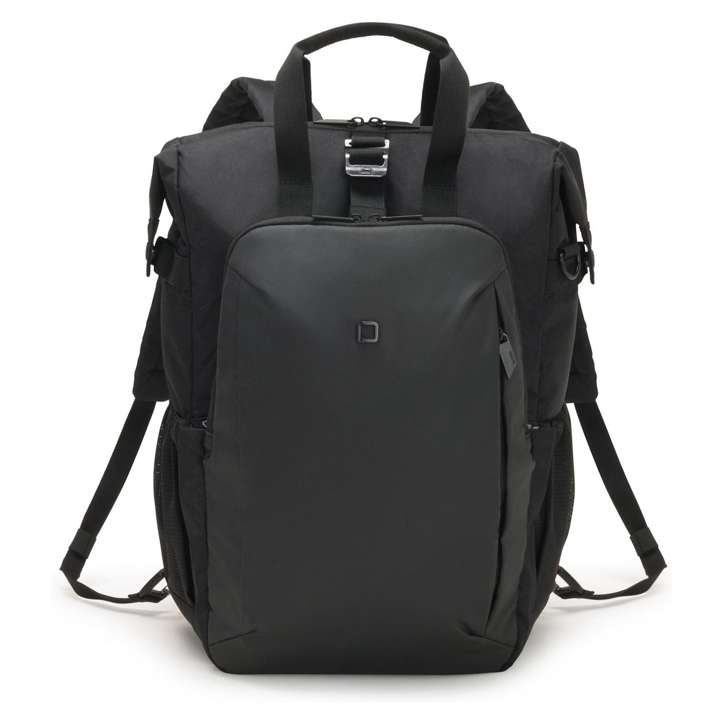Dicota Eco Backpack Dual GO 13-15.6"