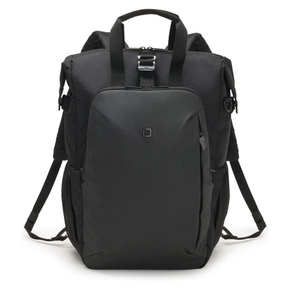 Dicota Eco Backpack Dual GO 13-15.6"