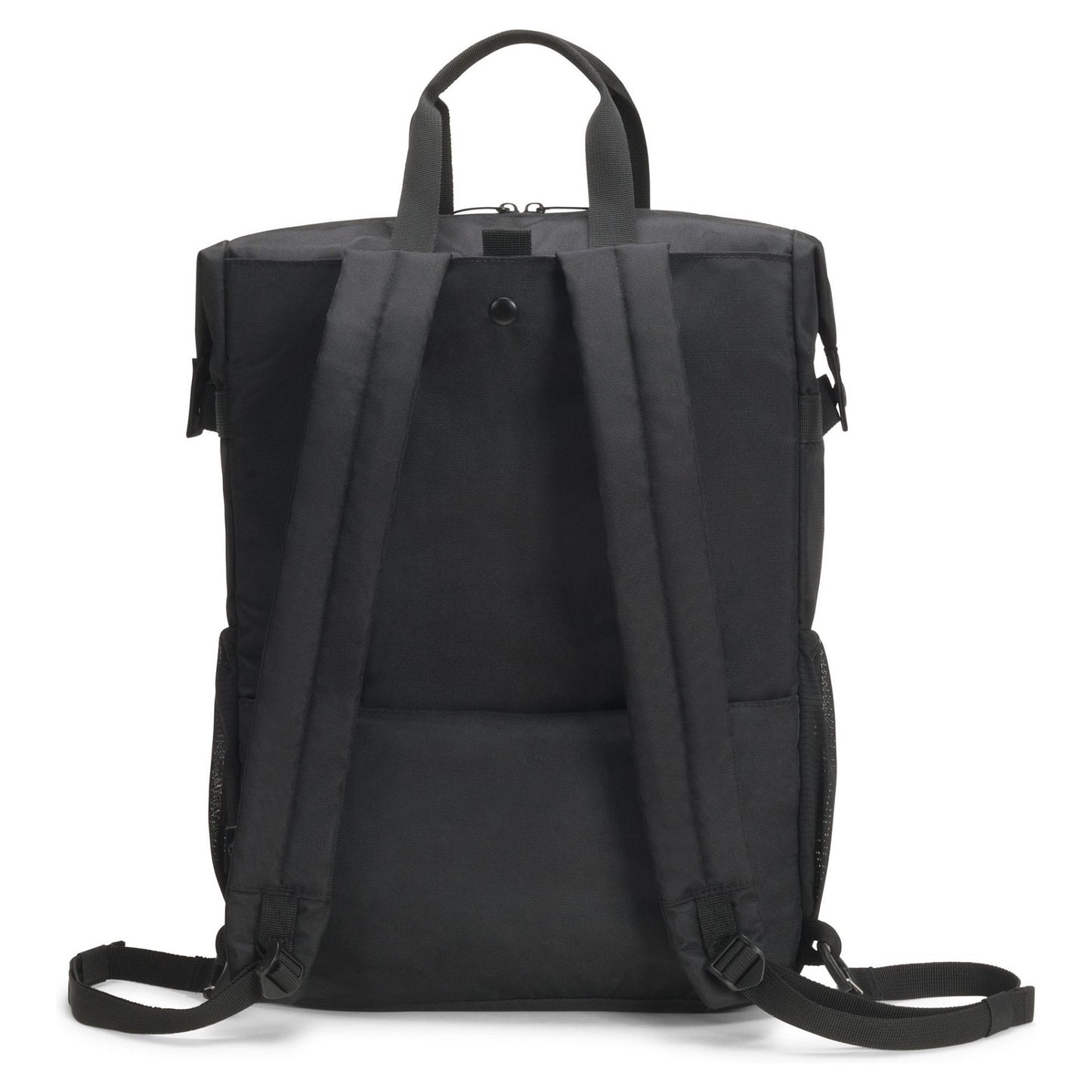 Dicota Eco Backpack Dual GO 13-15.6"