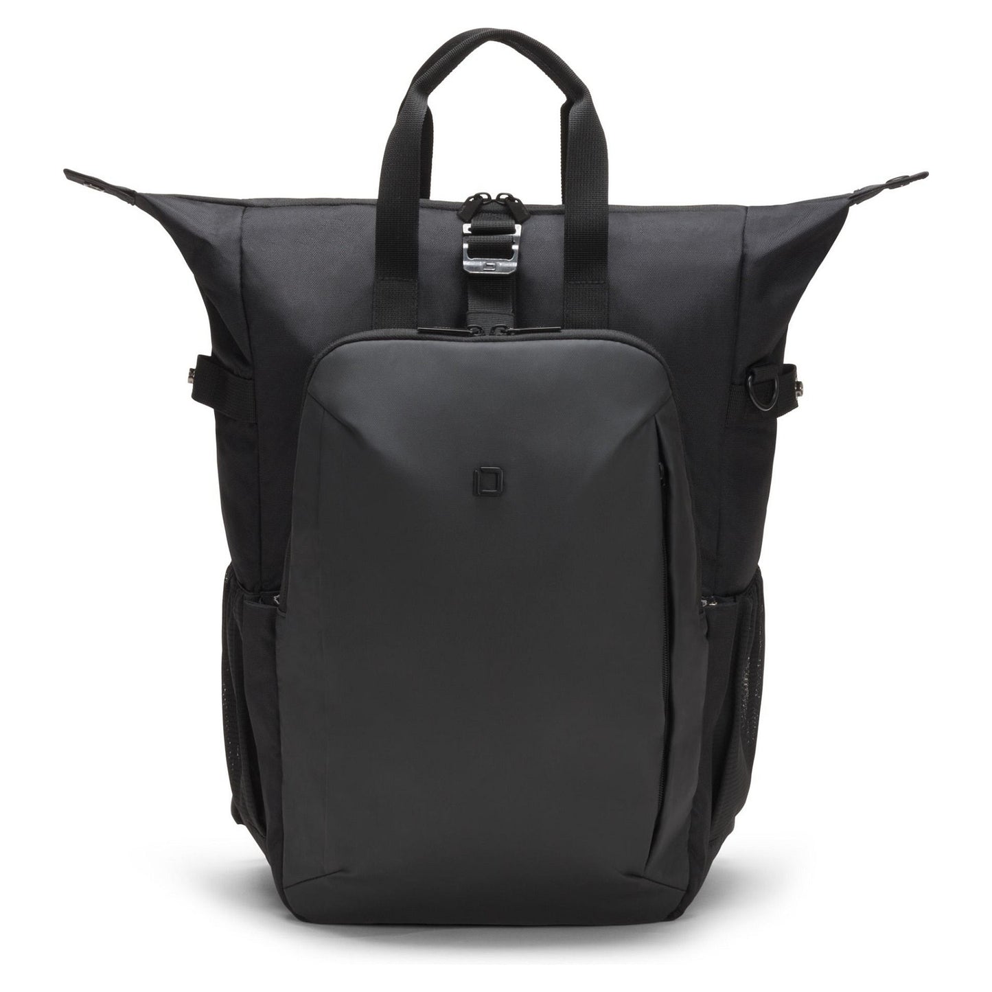 Dicota Eco Backpack Dual GO 13-15.6"