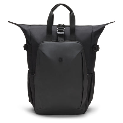 Dicota Eco Backpack Dual GO 13-15.6"