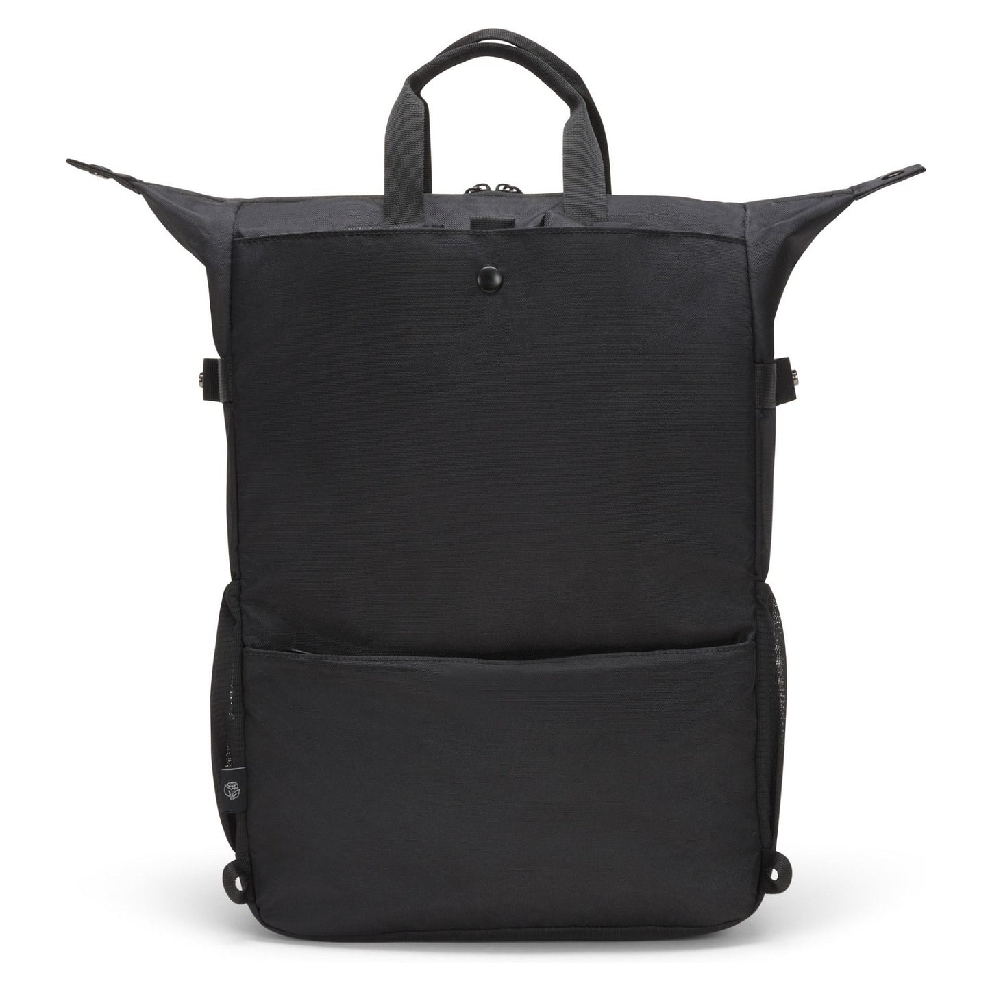 Dicota Eco Backpack Dual GO 13-15.6"