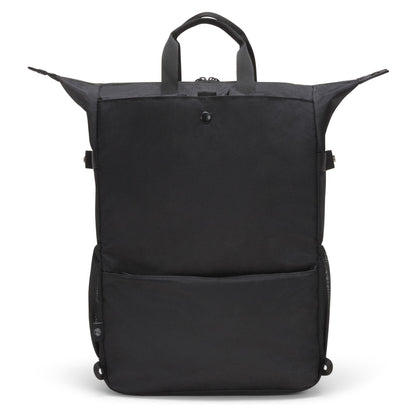 Dicota Eco Backpack Dual GO 13-15.6"