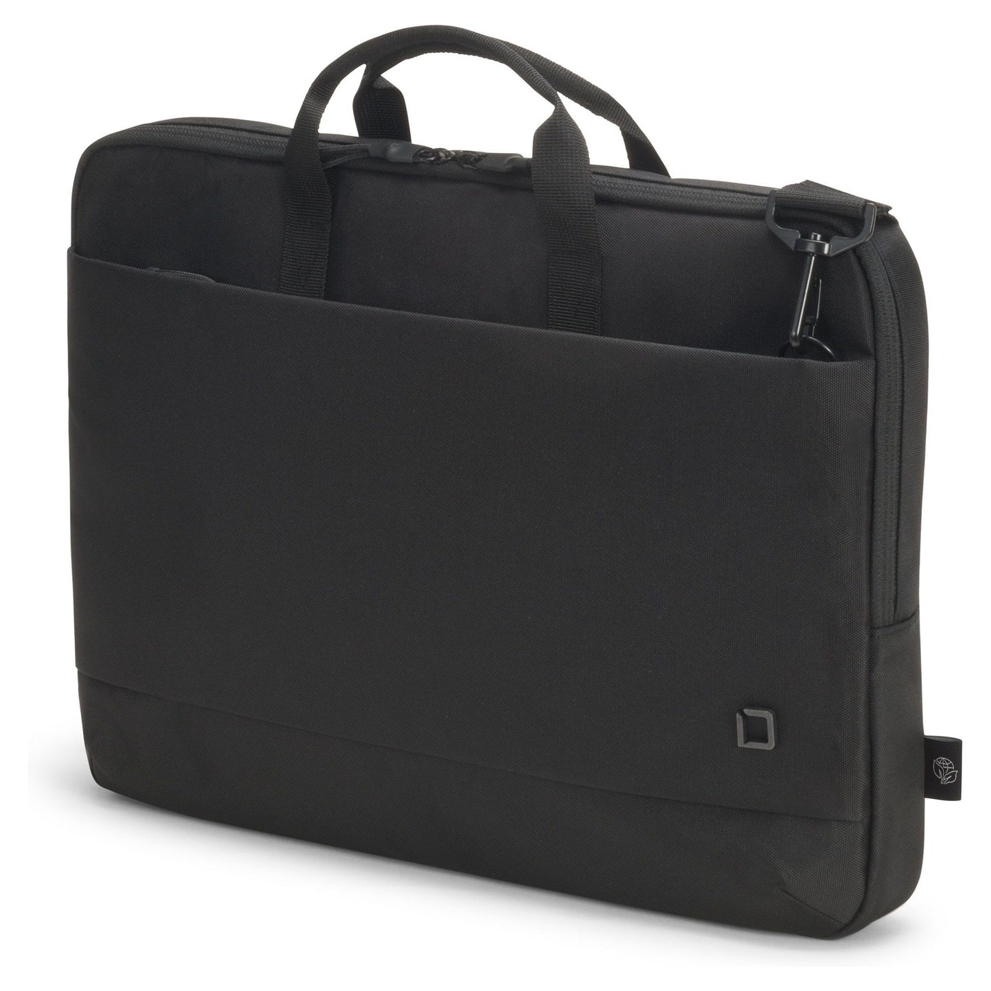 Dicota Eco Slim Case MOTION 12 - 13.3