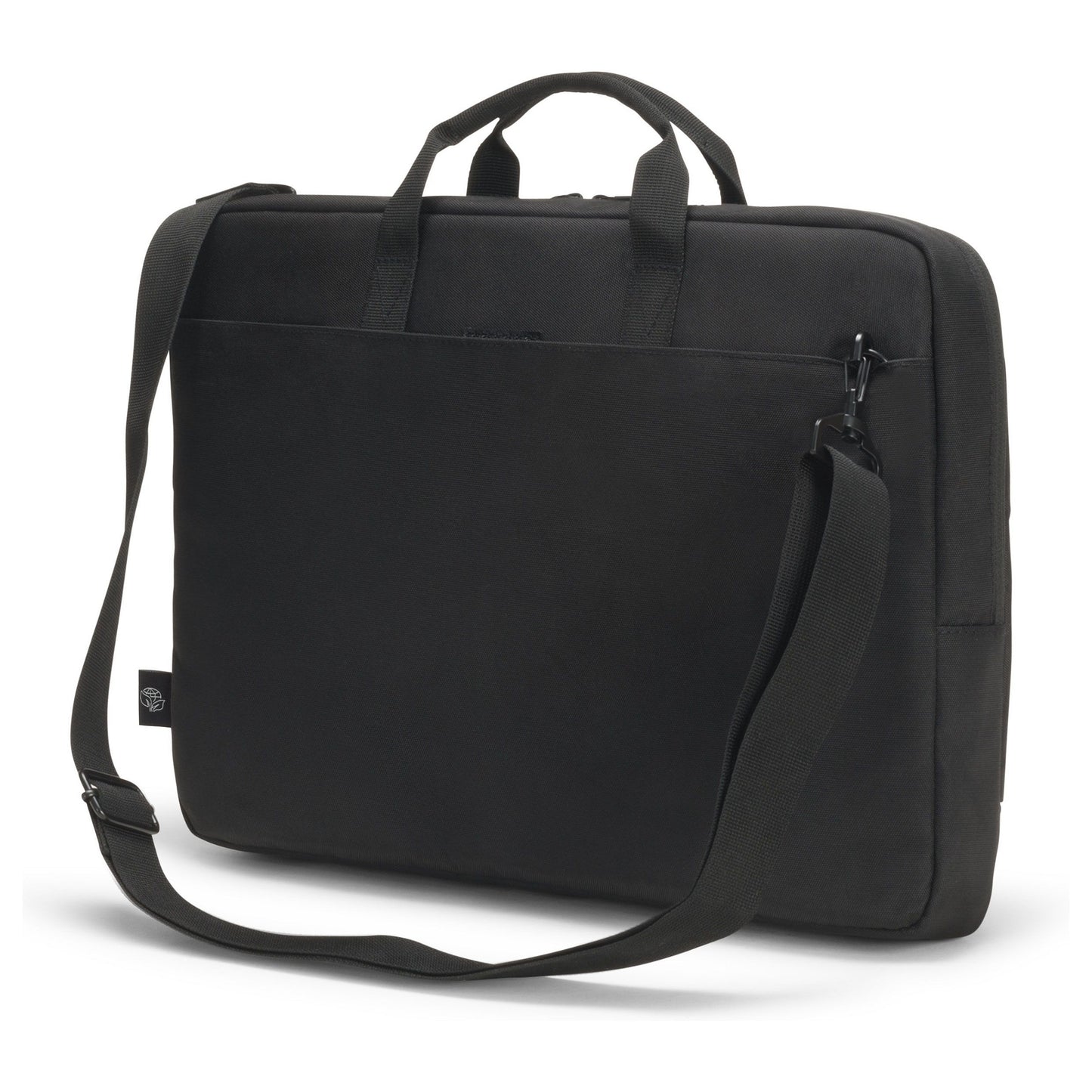 Dicota Eco Slim Case MOTION 12 - 13.3