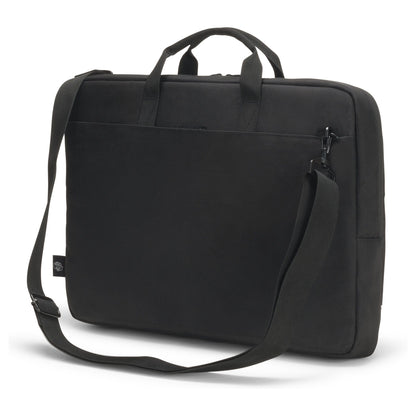Dicota Eco Slim Case MOTION 12 - 13.3