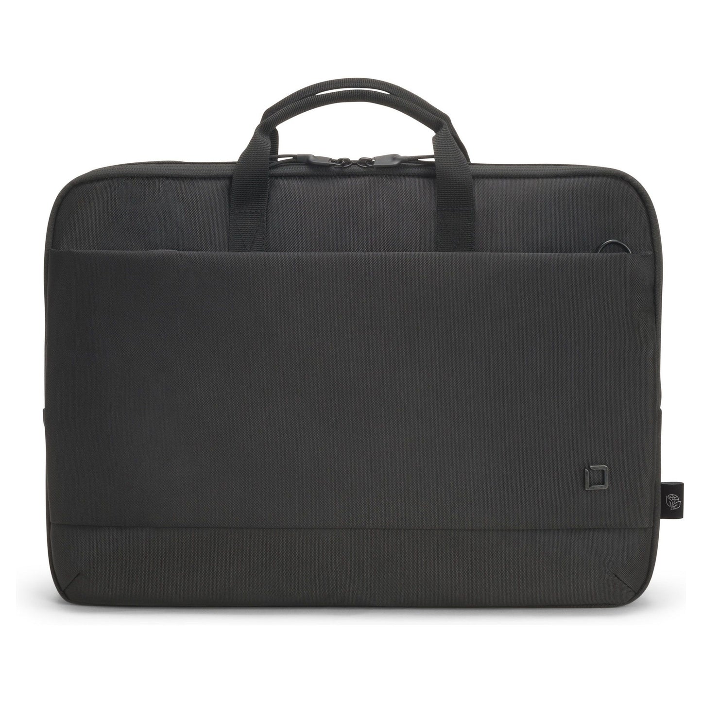 Dicota Eco Slim Case MOTION 12 - 13.3