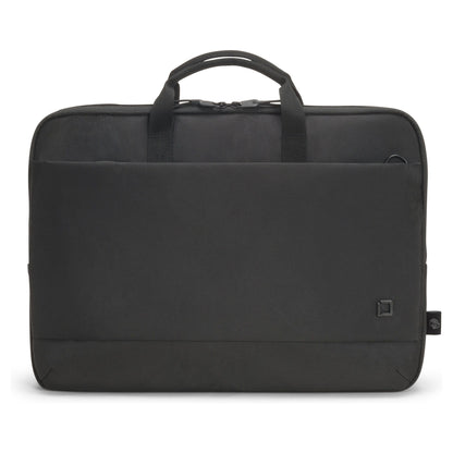 Dicota Eco Slim Case MOTION 12 - 13.3