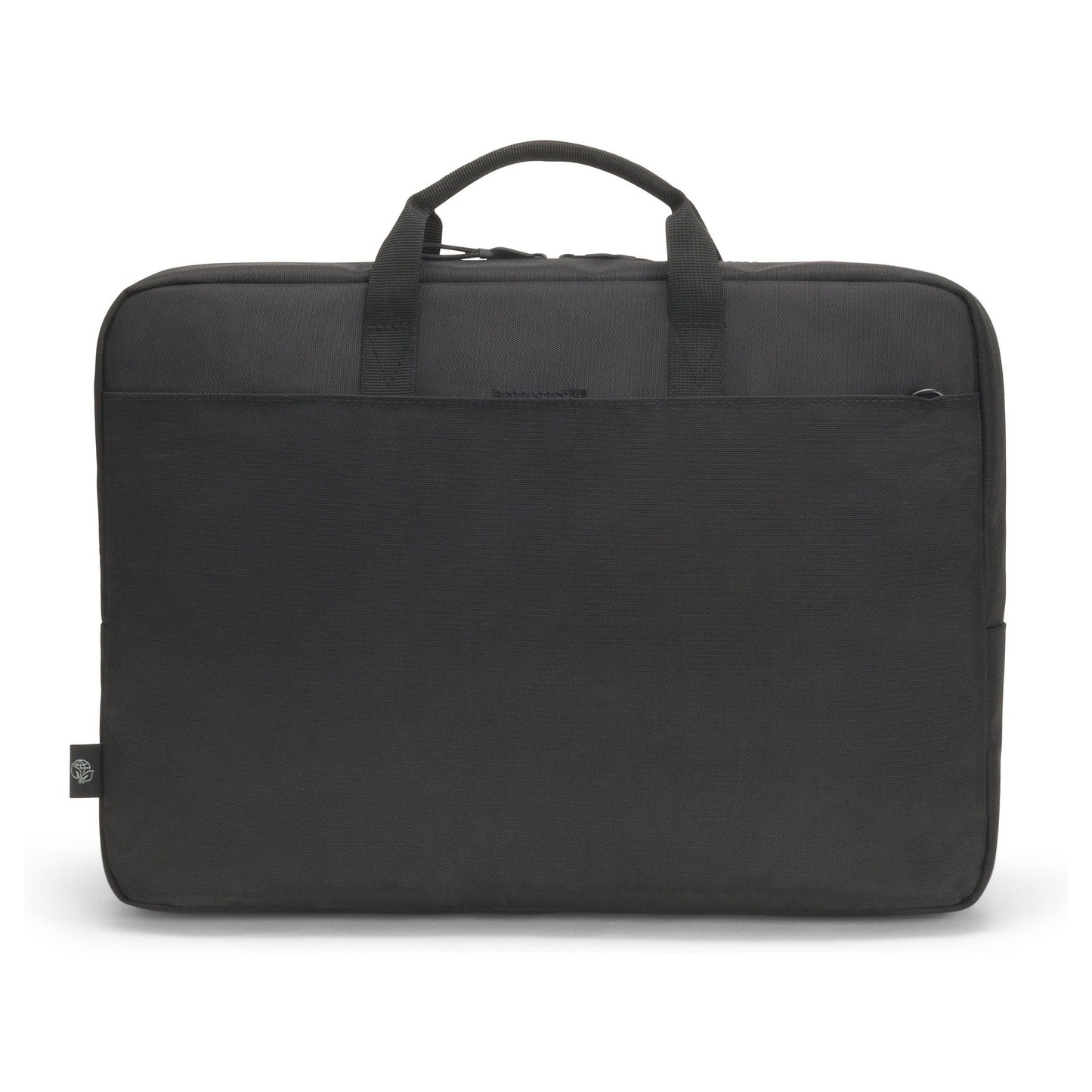 Dicota Eco Slim Case MOTION 12 - 13.3