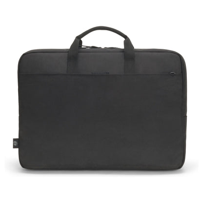Dicota Eco Slim Case MOTION 12 - 13.3